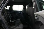 Audi Q4 e-tron 50 SPORTBACK E-TRON Q ADVANCED MATRIX 77.000 km 28.884 &euro; Hamm 59077
