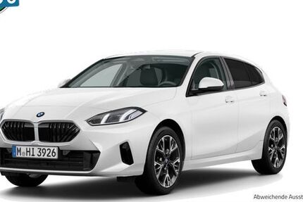 BMW 120 8.949 km 33.990 &euro; Hamm 59071