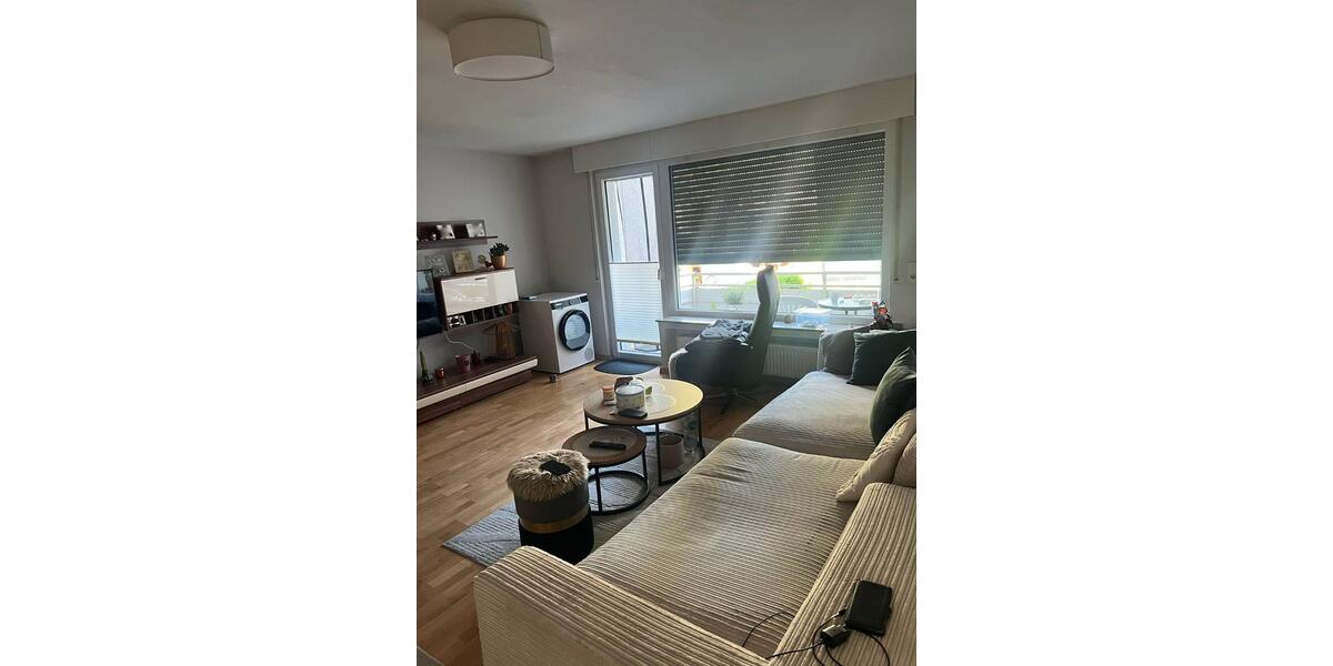 Erdgeschoßwohnung Dortmund Brackel - 3 Zimmer, 78 m&sup2;, 765&euro; | Angebot:26355319