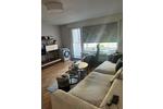 Erdgeschoßwohnung Dortmund Brackel - 3 Zimmer, 78 m&sup2;, 765&euro; | Angebot:26355319