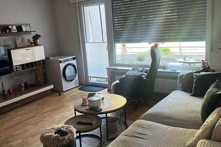 Wohnung Dortmund Brackel - 3 Zimmer, 78 m&sup2;, 765&euro; | Angebot:26355319