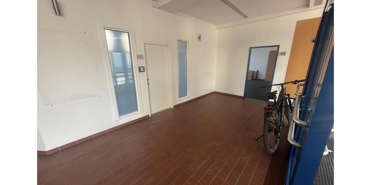 Gewerbeobjekt Bergkamen - 800&euro; | Angebot:25906676