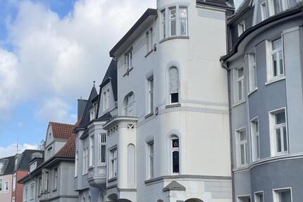 Wohnung Hamm - 3 Zimmer, 92 m&sup2;, 870&euro; | Angebot:25449364