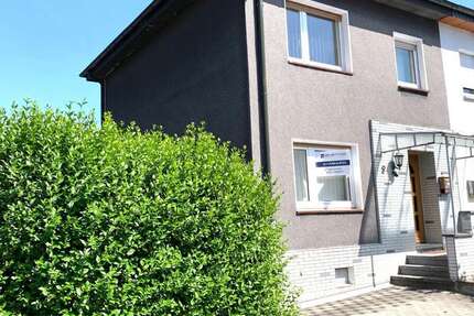 Haus zum Kaufen in Dortmund 219.000 € 80 m² 3 zimmer