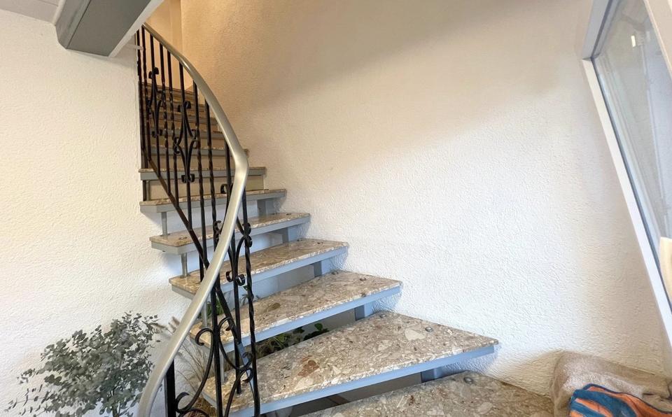 Etagenwohnung Unna Alte Heide - 2 Zimmer, 56 m&sup2;, 130.000&euro; | Angebot:25103416