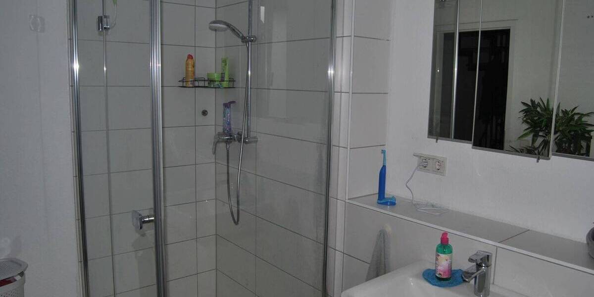 Reihenmittelhaus Hamm Herringen - 3 Zimmer, 120 m&sup2;, 299.000&euro; | Angebot:26904221