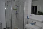 Reihenmittelhaus Hamm Herringen - 3 Zimmer, 120 m&sup2;, 299.000&euro; | Angebot:26904221
