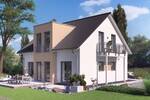 Einfamilienhaus Oelde - 5 Zimmer, 138 m&sup2;, 379.699&euro; | Angebot:26229654