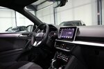 Seat Tarraco FR 2.0 TDI DSG / STANDHEIZUNG / BEATS 112.000 km 29.444 &euro; Hamm 59077