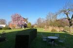 Einfamilienhaus Bad Sassendorf - 8 Zimmer, 200 m&sup2;, 280.000&euro; | Angebot:27028470