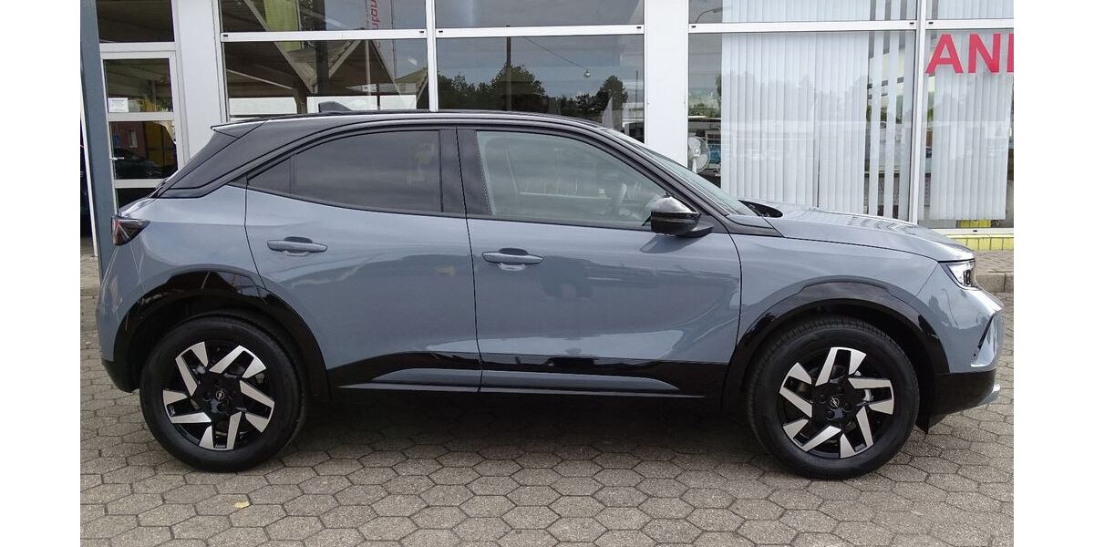 Opel Mokka 1.598 km 23.347 &euro; Waltrop 45731
