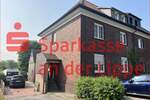 Doppelhaushälfte Werne - 8 Zimmer, 230 m&sup2;, 499.000&euro; | Angebot:25669235