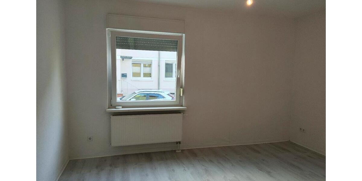 Erdgeschoßwohnung Bönen - 2 Zimmer, 57 m&sup2;, 400&euro; | Angebot:26237001