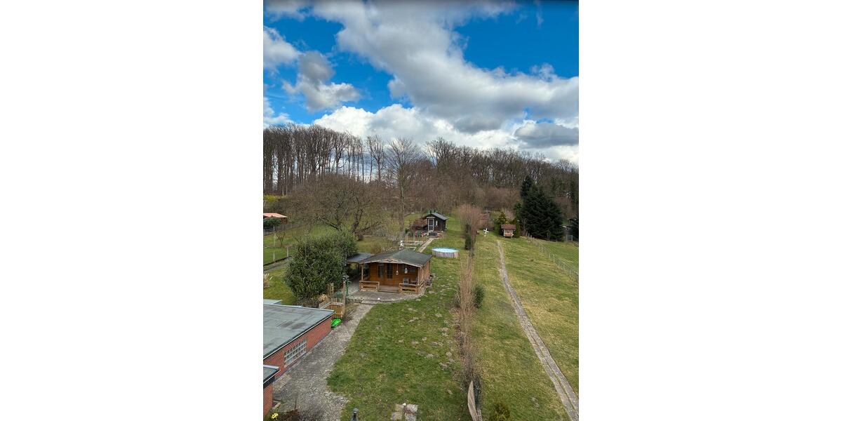 Etagenwohnung Menden (Sauerland) - 3 Zimmer, 67 m&sup2;, 550&euro; | Angebot:26386929