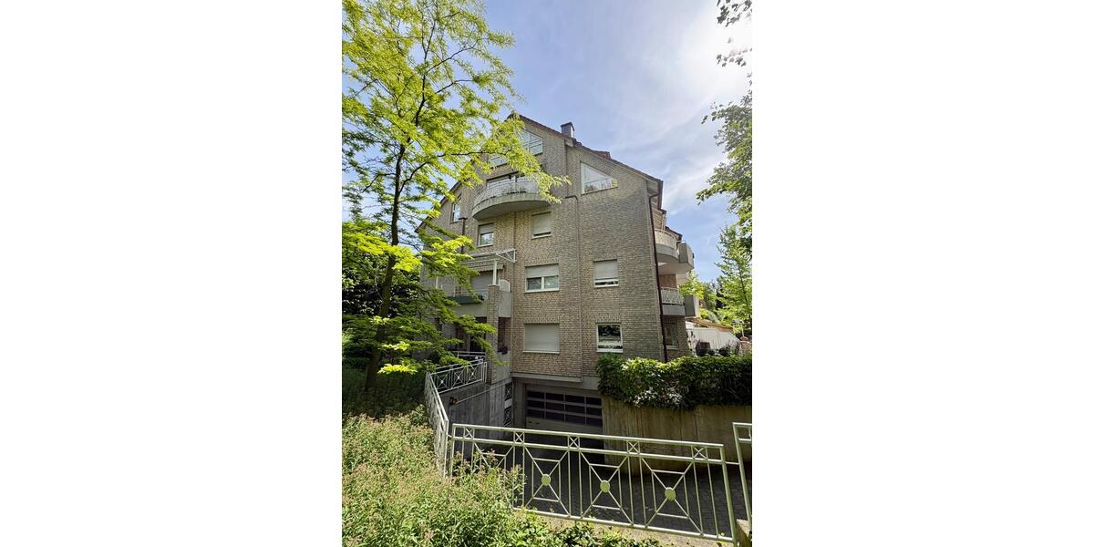 Maisonettenwohnung Bad Sassendorf - 4.5 Zimmer, 143 m&sup2;, 395.000&euro; | Angebot:26939617