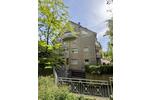 Maisonettenwohnung Bad Sassendorf - 4.5 Zimmer, 143 m&sup2;, 395.000&euro; | Angebot:26939617