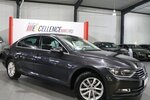 VW Passat 1.4 TSI Comfortline NAVI-DM+APPLE+ANDROID 159.000 km 13.111 &euro; Hamm 59077