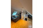 Maisonettenwohnung Hamm - 3.5 Zimmer, 104 m&sup2;, 235.000&euro; | Angebot:27126246
