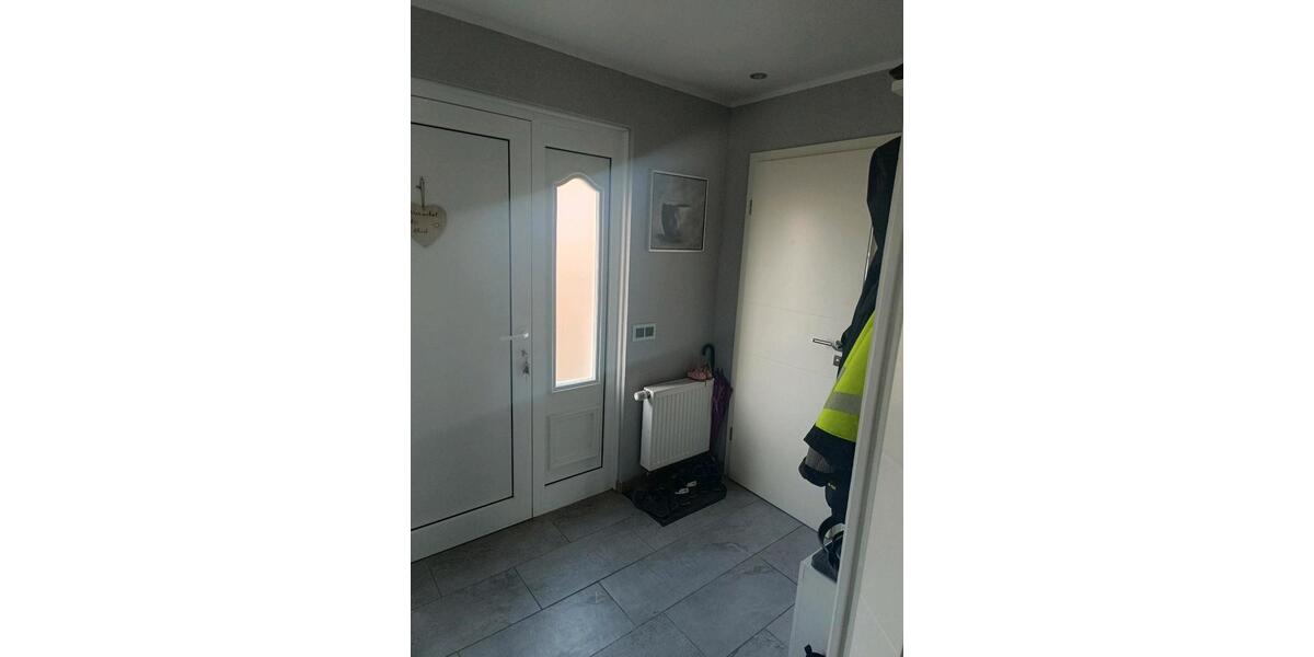 Reihenhaus Unna Alte Heide - 359.000&euro; | Angebot:24727300