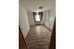Etagenwohnung Soest - 4 Zimmer, 82 m&sup2;, 200.000&euro; | Angebot:26084757