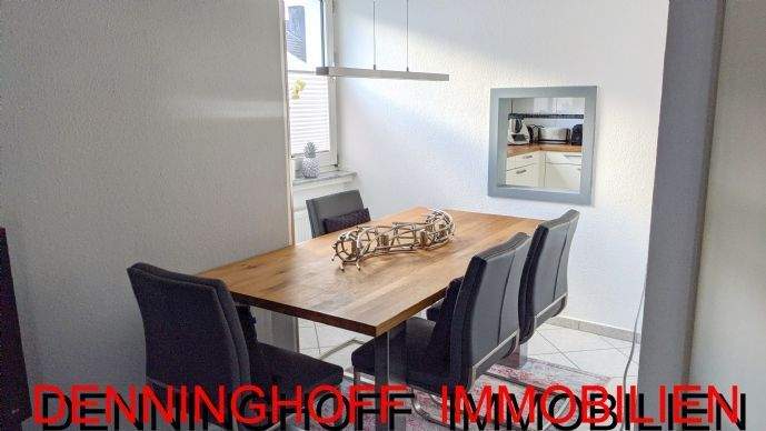 Mehrfamilienhaus, Wohnhaus Unna Billmerich - 1 Zimmer, 620.000&euro; | Angebot:26388384