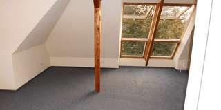 Dachgeschoßwohnung Selm - 2 Zimmer, 65 m&sup2;, 590&euro; | Angebot:26134660