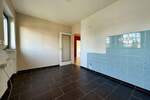 Mehrfamilienhaus, Wohnhaus Fröndenberg-Ardey Ardey - 6 Zimmer, 149 m&sup2;, 380.000&euro; | Angebot:25779209