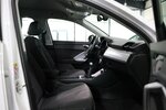 Audi Q3 35 TFSI WHITE / VIRTUAL+NAVI / LED / AHK 50.000 km 25.333 &euro; Hamm 59077