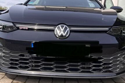 VW Golf 24.980 km 27.500 &euro; Sendenhorst 48324