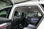 Skoda Enyaq IV 80 LOFT 94,8% / LEDER, AHK, WÄRMEPUMPE 127.000 km 26.991 &euro; Hamm 59077