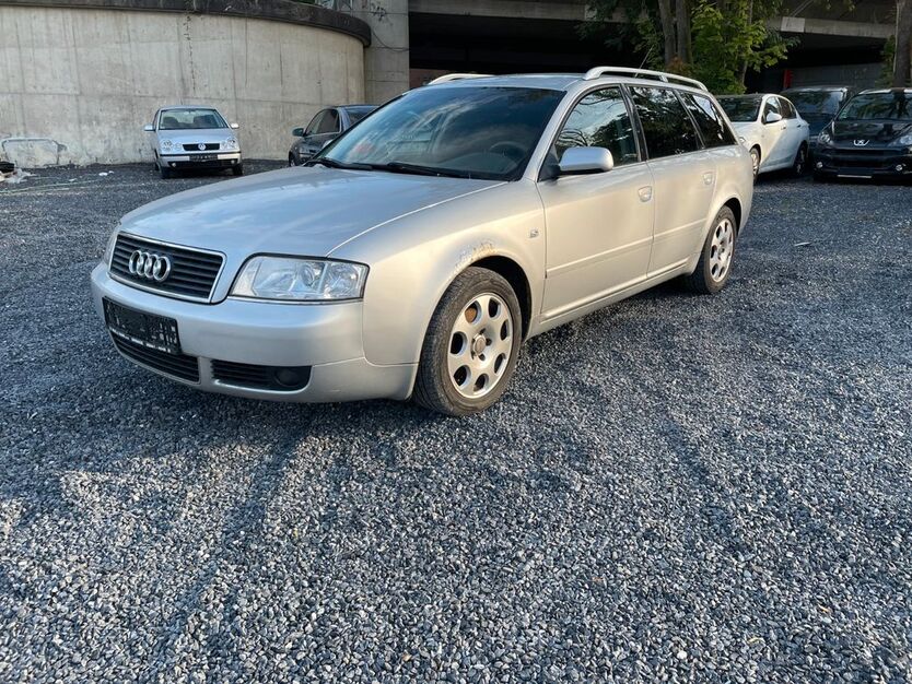 A6