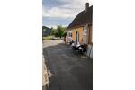 Mehrfamilienhaus