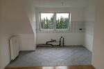 Dachgeschoßwohnung Möhnesee - 3 Zimmer, 70 m&sup2;, 595&euro; | Angebot:26044665