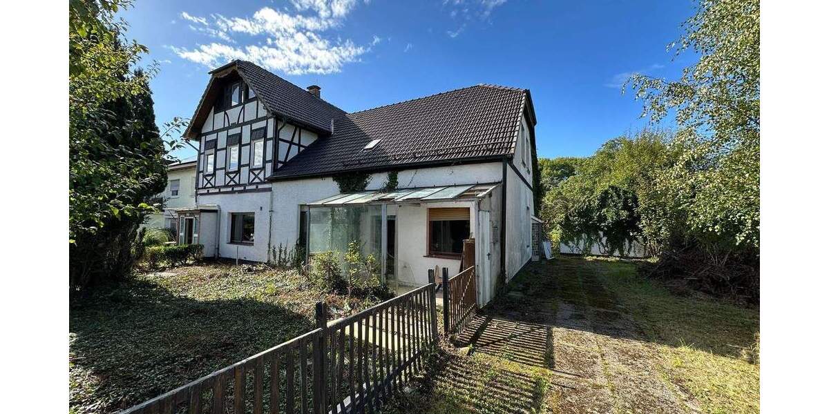 Grundstück Fröndenberg/Ruhr Ardey - 298.000&euro; | Angebot:25214103
