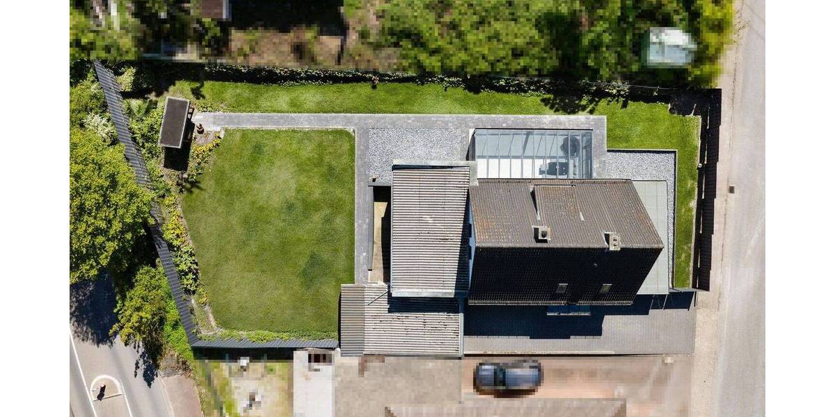 Einfamilienhaus Beckum Neubeckum - 5 Zimmer, 165 m&sup2;, 386.000&euro; | Angebot:26389907