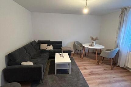 Wohnung Ense - 2 Zimmer, 53 m&sup2;, 620&euro; | Angebot:27551843