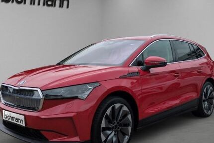 Skoda Enyaq 53.115 km 36.590 &euro; Menden 58706