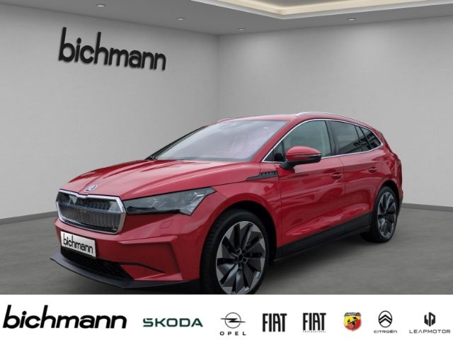 Skoda Enyaq 53.115 km 36.590 &euro; Menden 58706