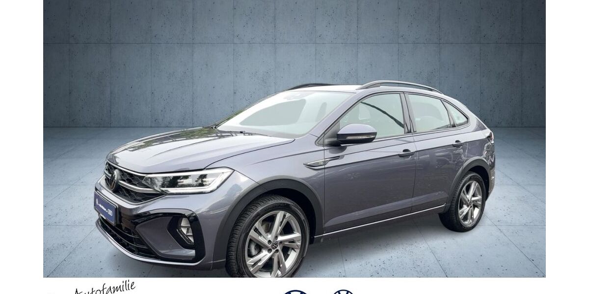 VW Taigo 52.880 km 19.880 &euro; Ahlen 59229