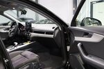 Audi A4 Avant 35 TDI BUSINESS SPORT / MATRIX,ACC+LANE 133.000 km 21.994 &euro; Hamm 59077