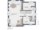 Einfamilienhaus Oelde - 5 Zimmer, 141 m&sup2;, 1.900&euro; | Angebot:26664383