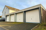 Etagenwohnung Menden Platte Heide - 4 Zimmer, 94 m&sup2;, 189.000&euro; | Angebot:25703468