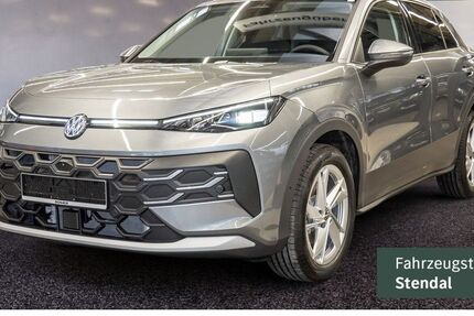 VW T-Roc 5.200 km 45.805 &euro; Menden 58706