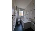 Etagenwohnung Bergkamen - 2 Zimmer, 44 m&sup2;, 389&euro; | Angebot:26366000