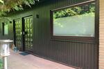 Erdgeschoßwohnung Möhnesee - 2 Zimmer, 135 m&sup2;, 950&euro; | Angebot:25842725
