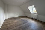 Etagenwohnung Hamm Hamm-Mitte - 3 Zimmer, 59 m&sup2;, 139.900&euro; | Angebot:26027033