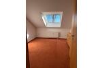 Dachgeschoßwohnung Beckum - 3 Zimmer, 66 m&sup2;, 750&euro; | Angebot:26013801
