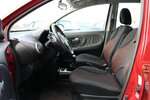 Nissan Note 1.4 Acenta / TEMPOMAT / TÜV-AU-02.2027 83.000 km 2.202 &euro; Hamm 59077