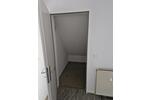 Erdgeschoßwohnung Dortmund Innenstadt Nord - 2.5 Zimmer, 50 m&sup2;, 500&euro; | Angebot:25825818