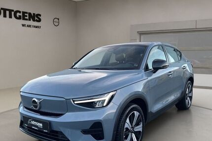 Volvo C40 35.250 km 30.980 &euro; Soest 59494